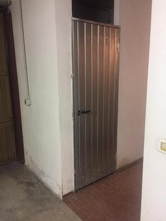 Apartamento Negritella Alba di Canazei Exterior foto